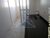 Apartamento, 4 quartos, 109 m² - Foto 12