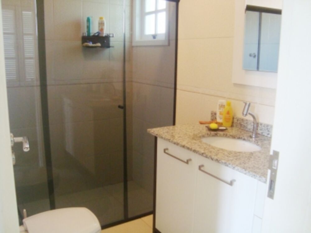 Sobrado, 3 quartos, 144 m² - Foto 4