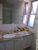 Apartamento, 3 quartos, 92 m² - Foto 3