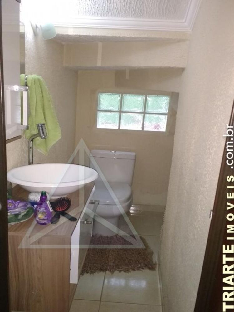 Sobrado, 3 quartos, 147 m² - Foto 4