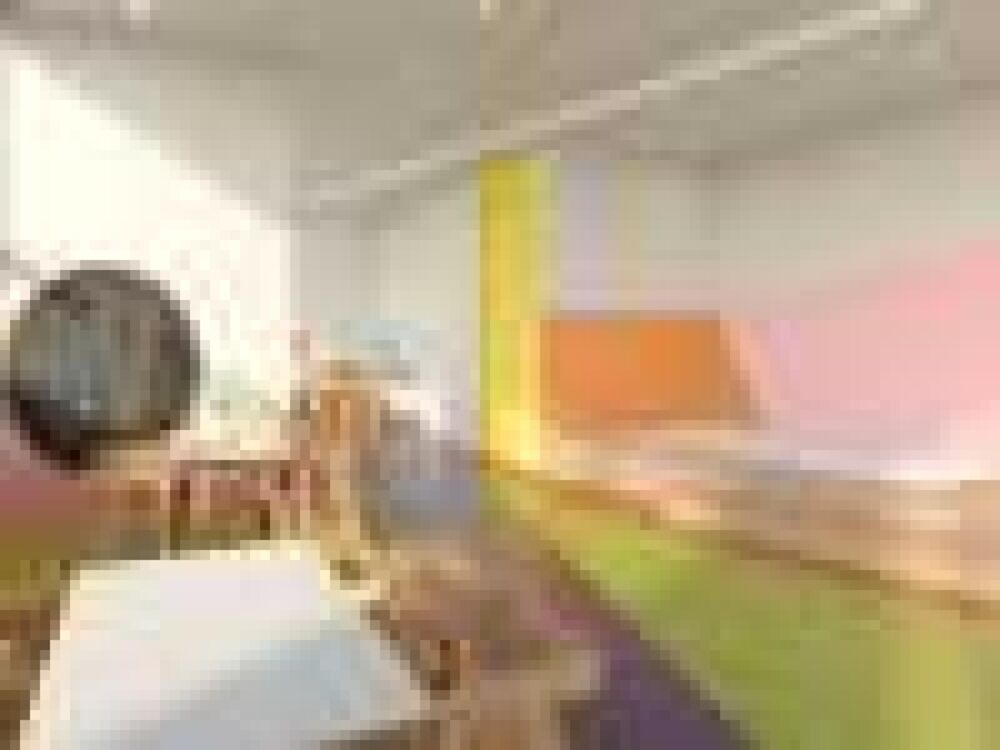 Casa, 3 quartos, 276 m² - Foto 1