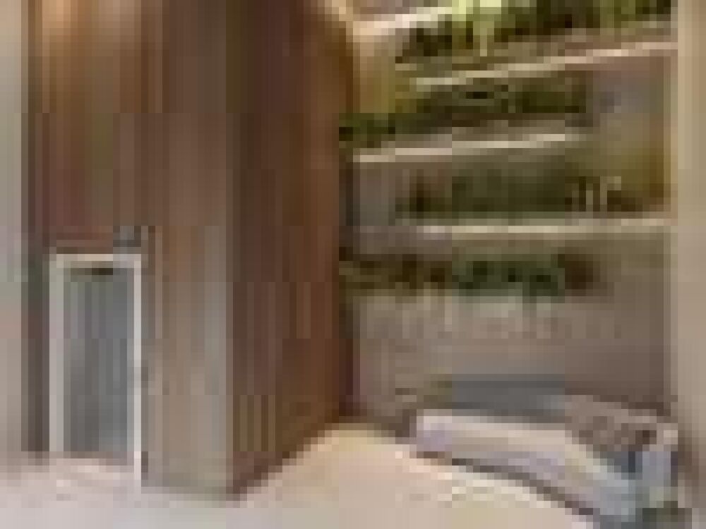 Casa, 3 quartos, 276 m² - Foto 2