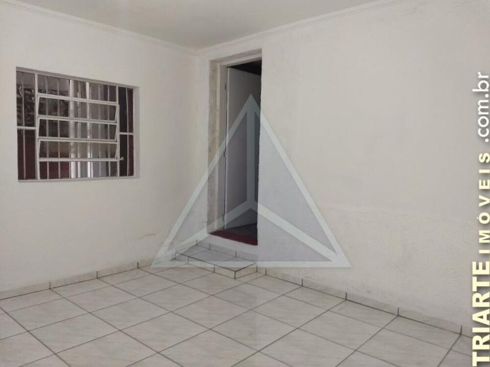 Casa para alugar com 1 quarto, 50m² - Foto 8
