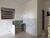 Casa, 1 quarto, 50 m² - Foto 7