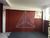 Casa, 1 quarto, 50 m² - Foto 6