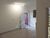 Casa, 1 quarto, 50 m² - Foto 2