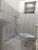 Casa, 1 quarto, 50 m² - Foto 3