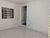 Casa, 1 quarto, 50 m² - Foto 8