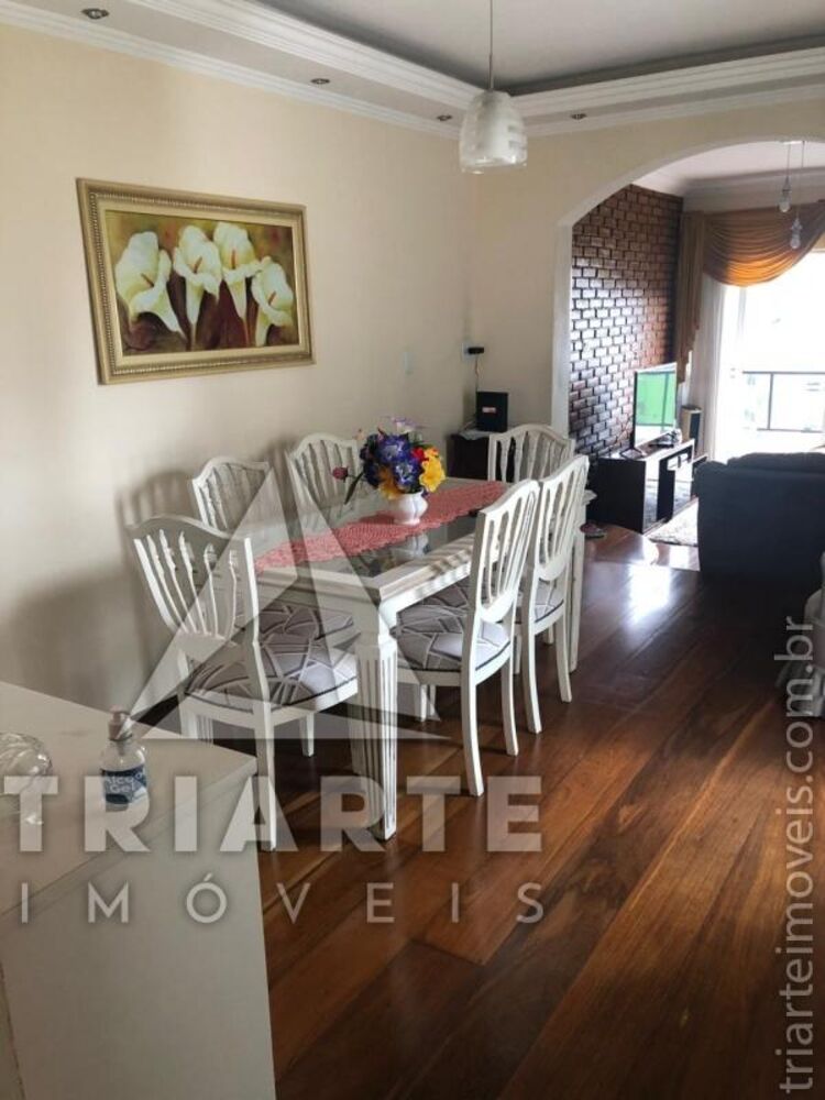 Apartamento, 3 quartos, 74 m² - Foto 2