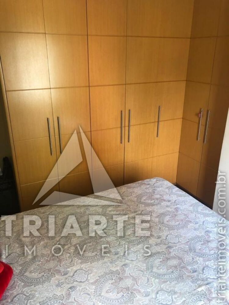 Apartamento, 3 quartos, 74 m² - Foto 1