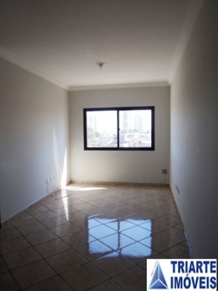 Apartamento para alugar com 3 quartos, 100m² - Foto 1