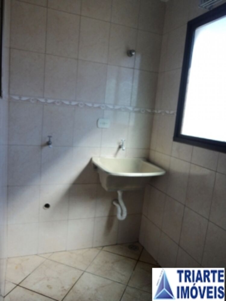 Apartamento para alugar com 3 quartos, 100m² - Foto 5