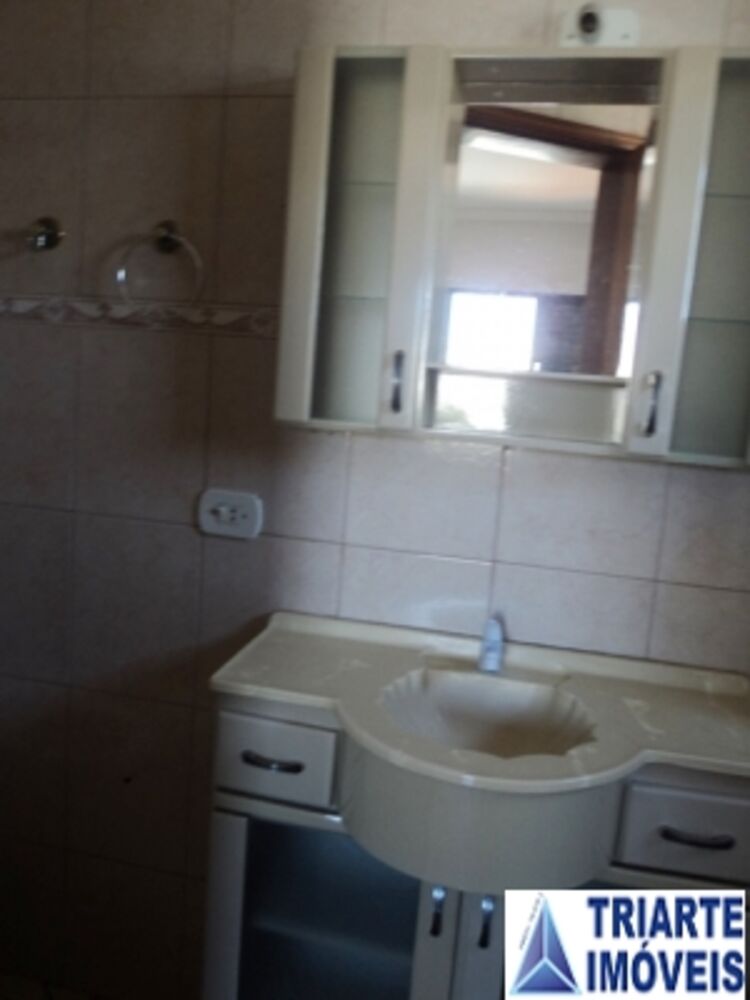 Apartamento para alugar com 3 quartos, 100m² - Foto 4