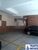 Apartamento, 3 quartos, 100 m² - Foto 6