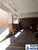 Apartamento, 3 quartos, 100 m² - Foto 7