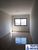 Apartamento, 3 quartos, 100 m² - Foto 1