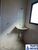 Apartamento, 3 quartos, 100 m² - Foto 5