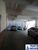 Apartamento, 3 quartos, 100 m² - Foto 8