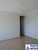 Apartamento, 3 quartos, 100 m² - Foto 3