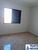 Apartamento, 3 quartos, 100 m² - Foto 2