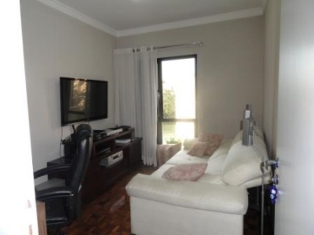 Apartamento, 3 quartos, 125 m² - Foto 6