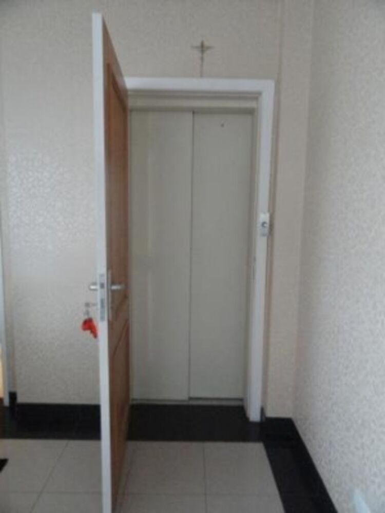 Apartamento, 3 quartos, 125 m² - Foto 9