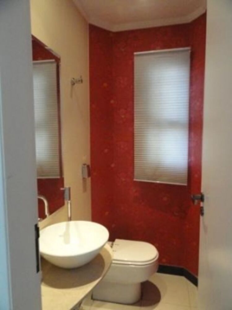 Apartamento, 3 quartos, 125 m² - Foto 8