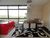 Apartamento, 3 quartos, 125 m² - Foto 1