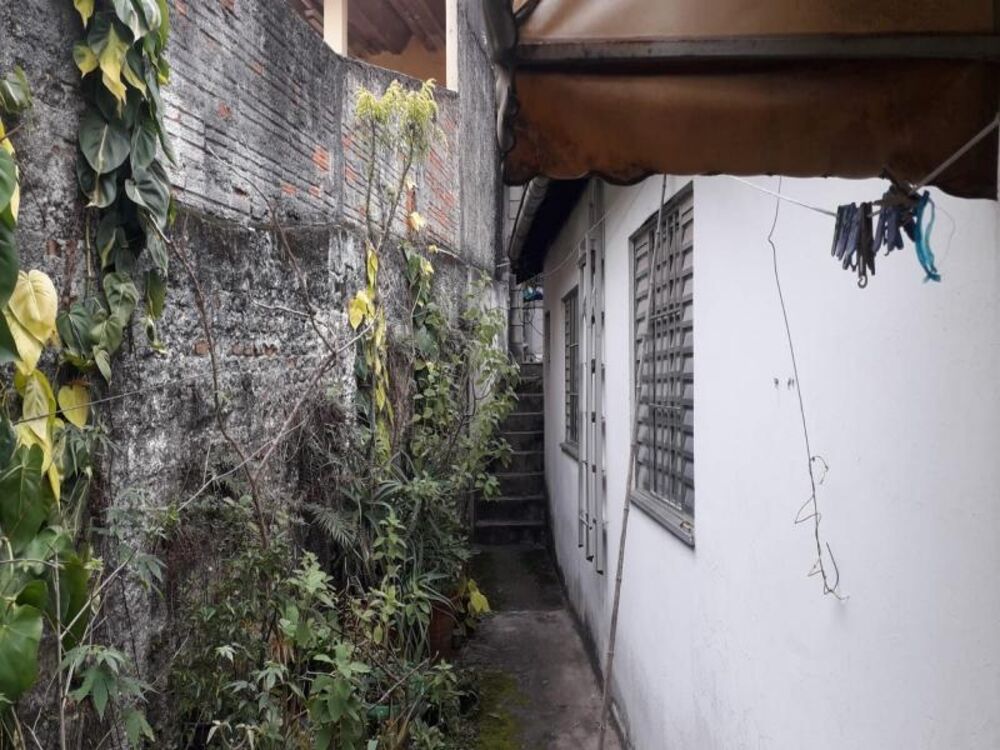 Apartamento, 2 quartos, 56 m² - Foto 5