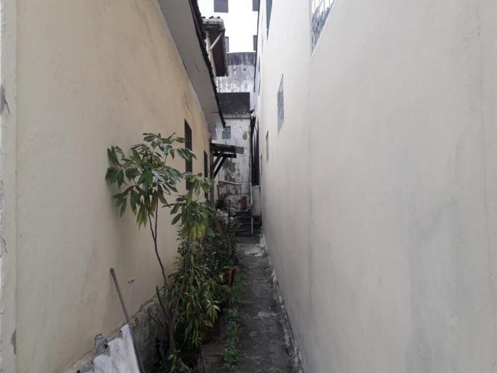 Apartamento, 2 quartos, 56 m² - Foto 7