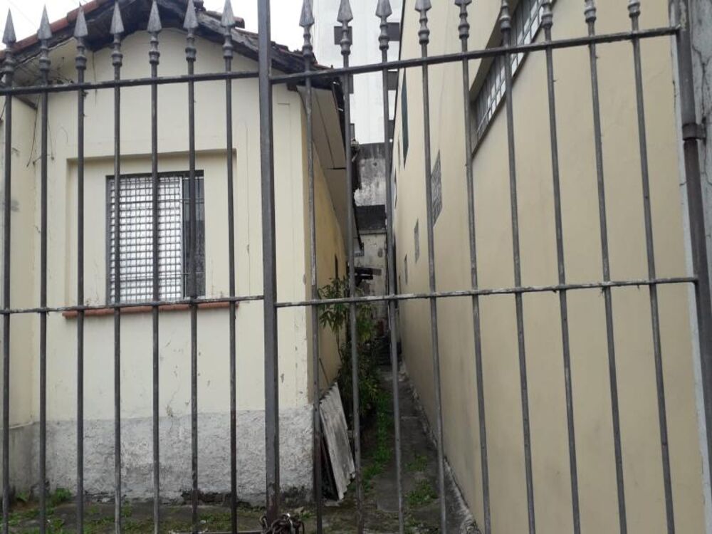 Apartamento, 2 quartos, 56 m² - Foto 2