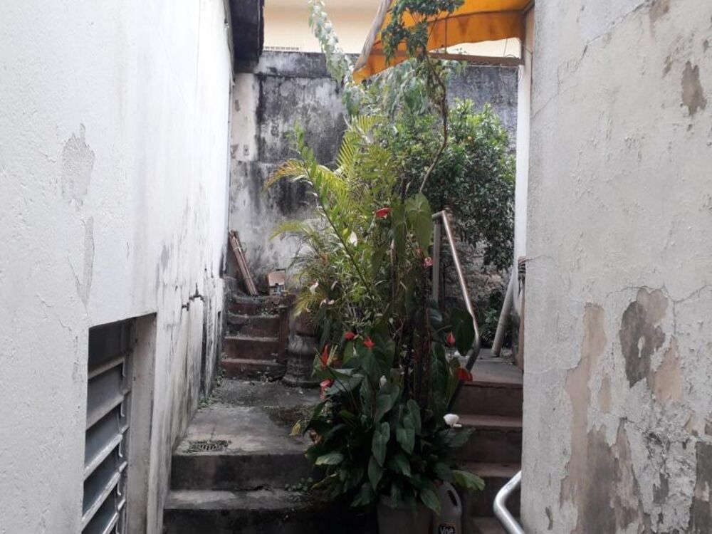 Apartamento, 2 quartos, 56 m² - Foto 6