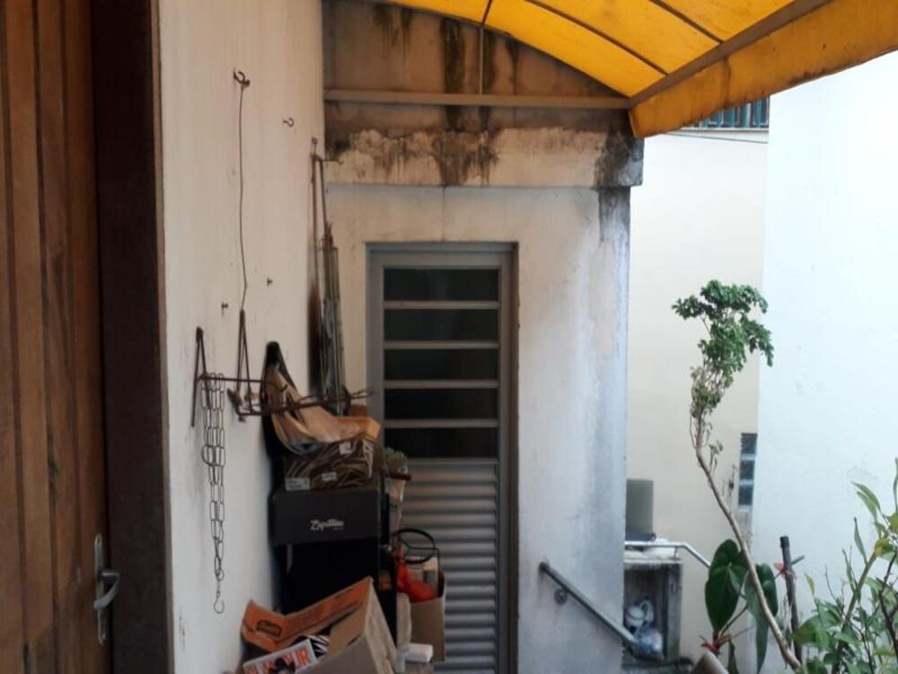 Apartamento, 2 quartos, 56 m² - Foto 3