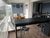 Apartamento, 2 quartos, 57 m² - Foto 1