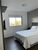Apartamento, 2 quartos, 57 m² - Foto 4