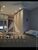 Apartamento, 2 quartos, 54 m² - Foto 2
