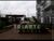 Apartamento, 2 quartos, 54 m² - Foto 3
