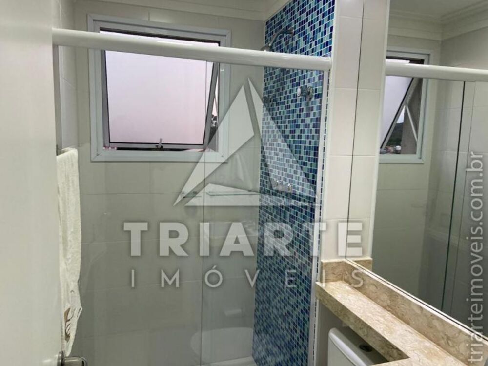 Sobrado, 2 quartos, 64 m² - Foto 4