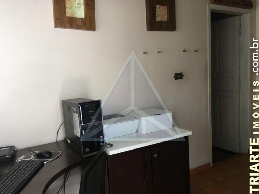 Sobrado, 3 quartos, 180 m² - Foto 3