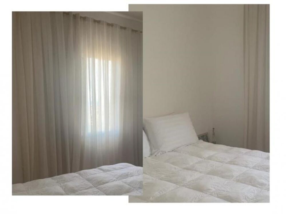 Apartamento, 3 quartos, 69 m² - Foto 1