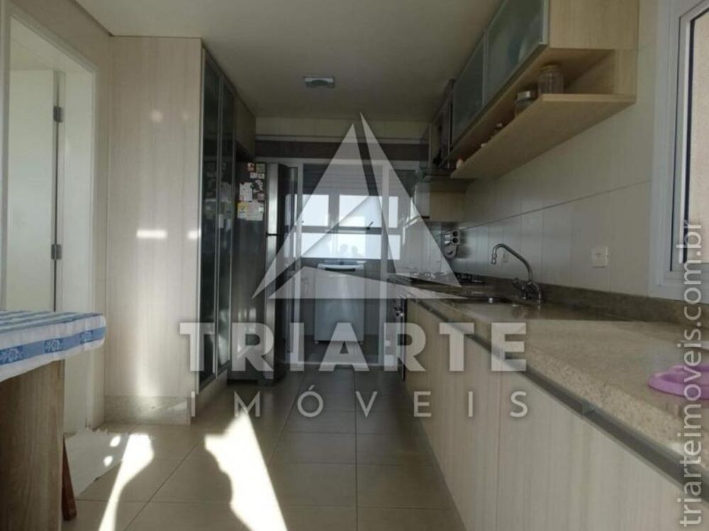 Apartamento, 3 quartos, 65 m² - Foto 2
