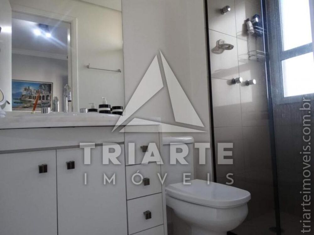 Apartamento, 3 quartos, 65 m² - Foto 3