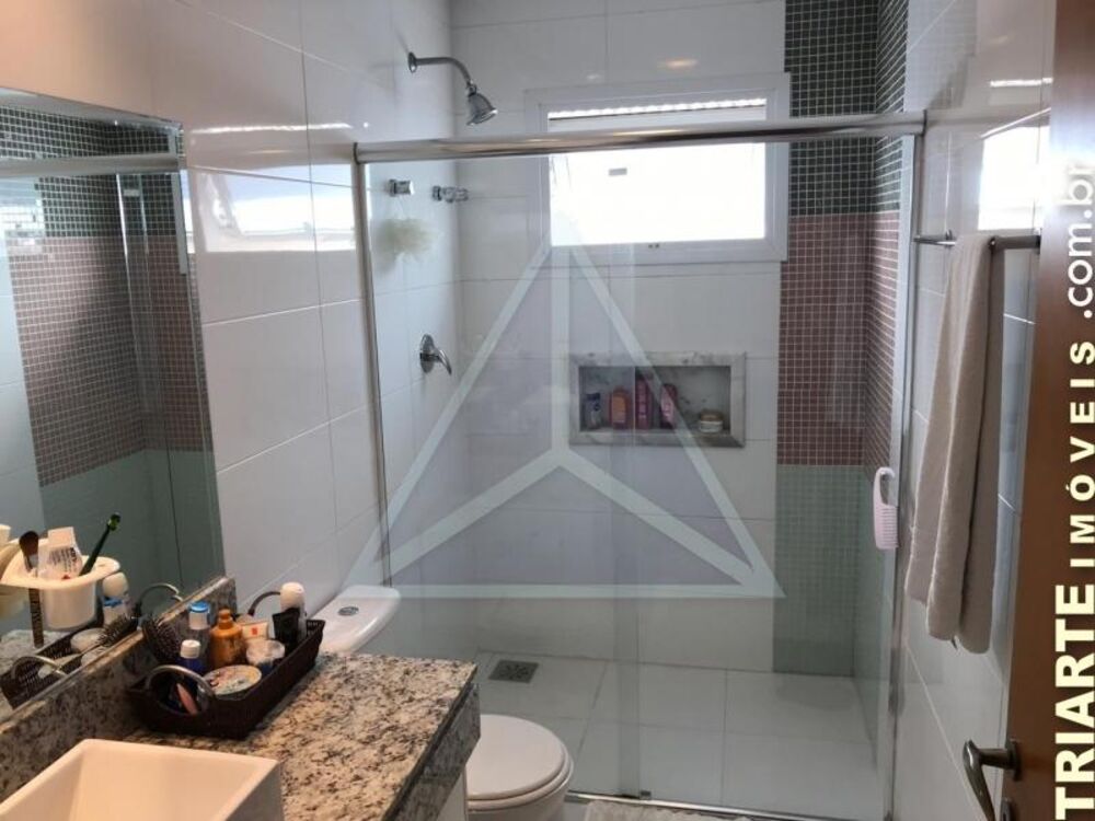 Sobrado, 4 quartos, 444 m² - Foto 4