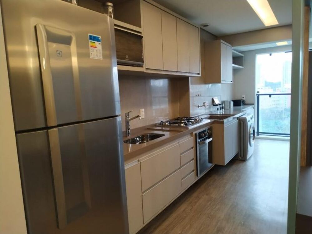 Sobrado, 3 quartos, 380 m² - Foto 1
