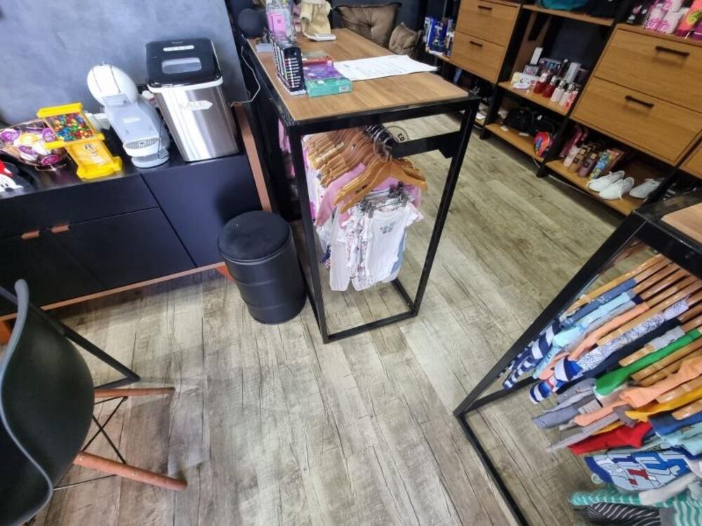 Apartamento, 3 quartos, 74 m² - Foto 4