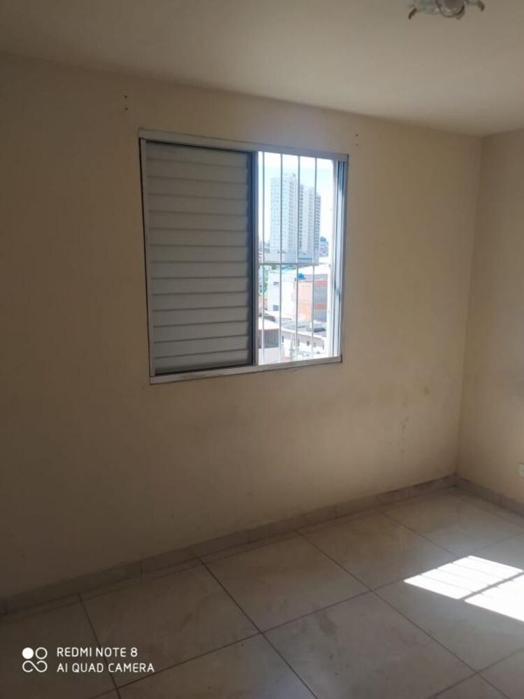 Apartamento, 2 quartos, 76 m² - Foto 1