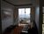 Apartamento, 2 quartos, 71 m² - Foto 4
