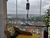 Apartamento, 2 quartos, 71 m² - Foto 3