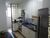 Apartamento, 2 quartos, 71 m² - Foto 1