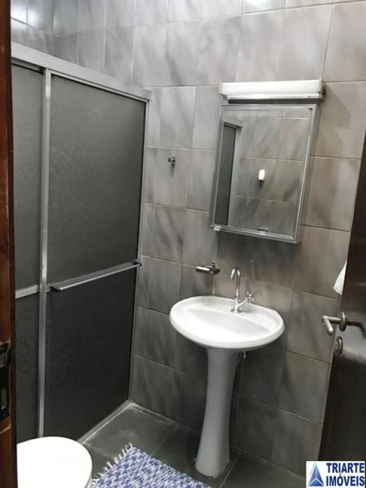 Casa, 3 quartos, 126 m² - Foto 3